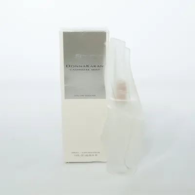 Eau de Toilette (Cashmere Mist ) de Donna Karan