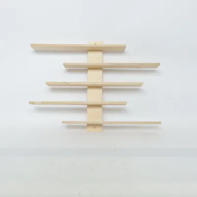 Inredningsdetalj (Lustigt) från IKEA