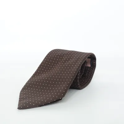 Slips (Sort, Pink) fra Thomas Pink Silke