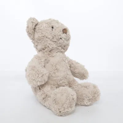 Gosedjur (Beige) från Steiff