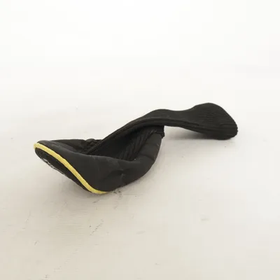 Couvre-tête (Hybrid) de Hybrid
