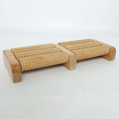 Massage tool