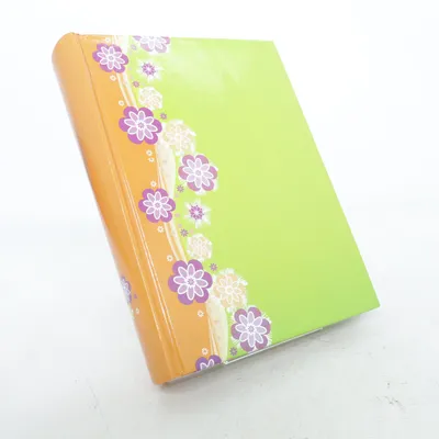 Fotoalbum