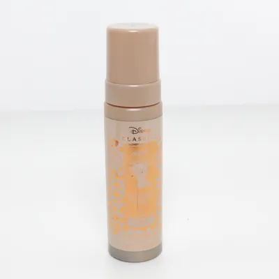 Brun utan sol från Catrice Cosmetics