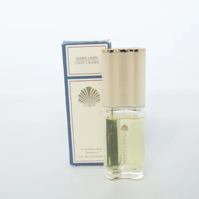 Eau de Toilette från Estée Lauder