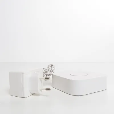 Router from Philips