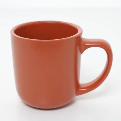 Mok (Rood) van Åhléns