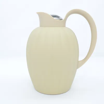 Termos (Beige) från Georg Jensen
