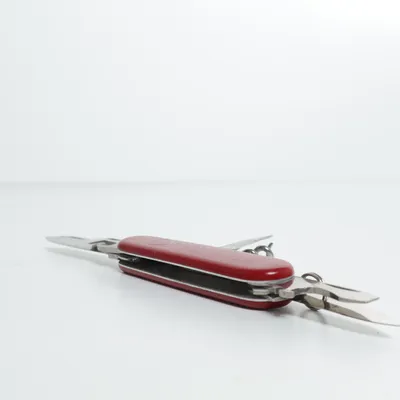 Fickkniv