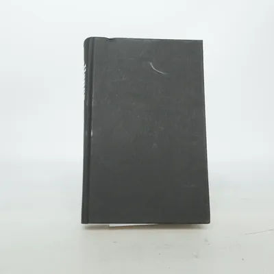 Boek van Norstedts