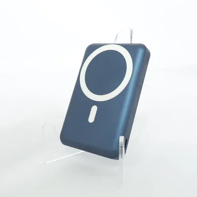 Powerbank (MagSafe Battery Pack) van Apple