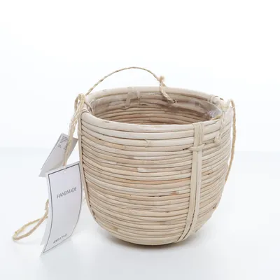 Home decoration (Beige) from H&M