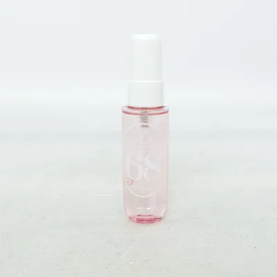 Body mist (68) från Sol de Janeiro