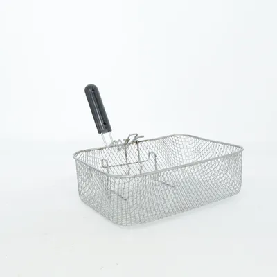 Fryer (Gray, Black)