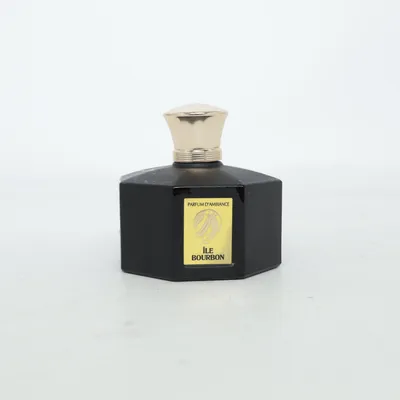 Rumsdoft (Ile Bourbon) från L'Artisan Parfumeur