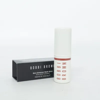 Blush (Skin Enhancer Multi-Stick) from Bobbi Brown