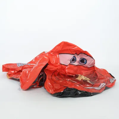 Flytleksak (58391) från Intex