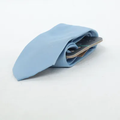 Tie (Blue) from Next Tailoring