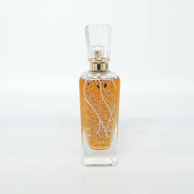 Eau de Parfum (L'AUTRE OUD) från Lattafa