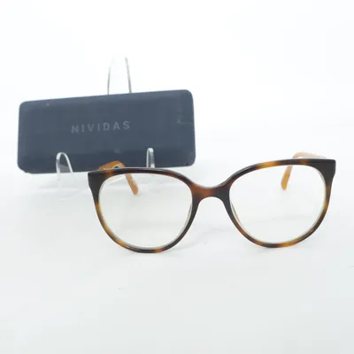 Lunettes (Sand) de Nividas