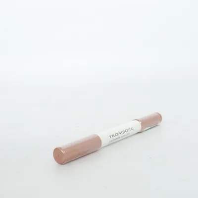 Eyeliner (Eyeshadow & Eyeliner) van Tromborg