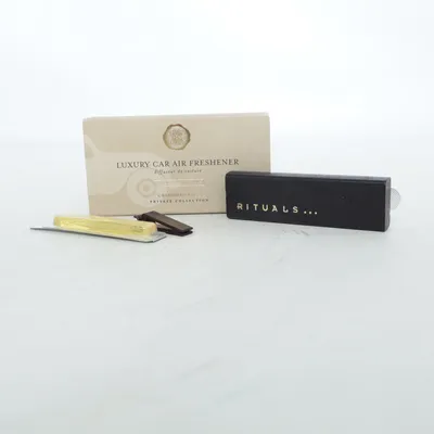 Duftspreder (Private Collection) fra Rituals