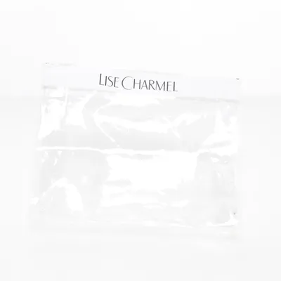 Toilet bag (Transparent) from Lise Charmel