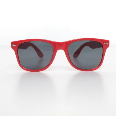 Sunglasses (Red) from Pall Mall