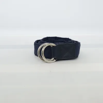 Riem (Blauw) van The Hundreds
