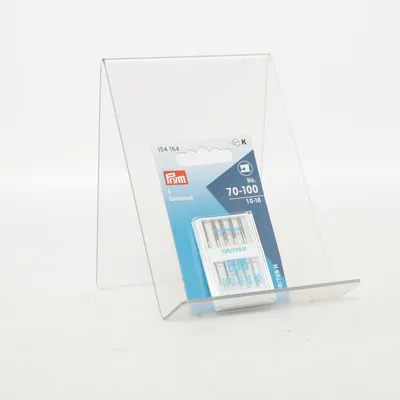 Accessoire de couture (Universal) de Prym