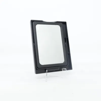 Miroir de maquillage (Noir) de Mary Kay