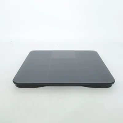 Balance (Gs 235) de Beurer