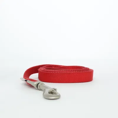 Koppel (Röd) från Heritage