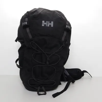 Ryggsäck (Svart) från Helly Hansen