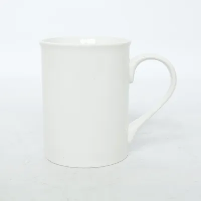 Mug (White) from Vega