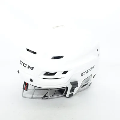Hockeyudstyr (Tacks 210) fra CCM