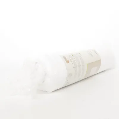 Inner cushion (White) from Livarno Recycled polyester