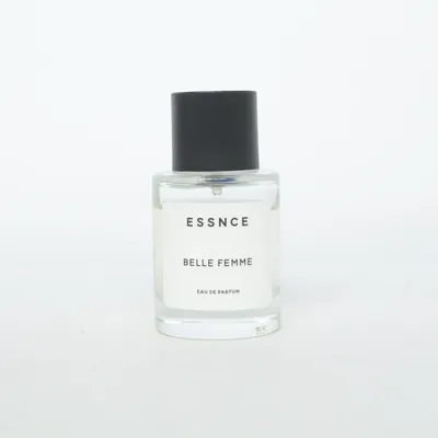 Eau de Parfum (BELLE FEMME) från Essnce