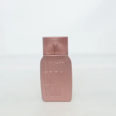 Eau de Parfum (Lost In You) de Oriflame