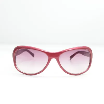 Sunglasses (Pink) from Pilot Eyewear