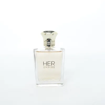 Eau de Parfum (Her Empire) from La Rive