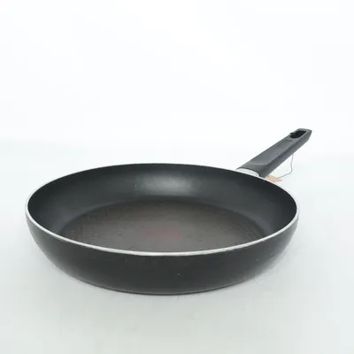 Stekpanna (Svart) från Tefal