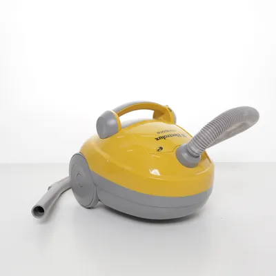 Leksak (Gul, Grå) från Electrolux