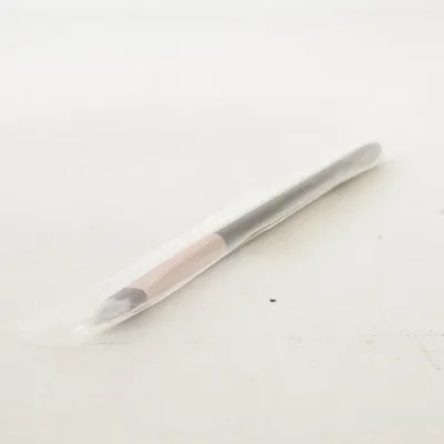 Makeup brush (Intense Shade) from Hickap