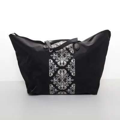 Weekendtas (Zwart, Meerkleurig) van JOOP!