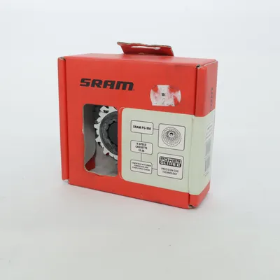 Cykeldel (SRAM PG-950) fra Sram