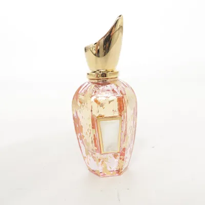 Eau de Parfum (V) de Xerjoff