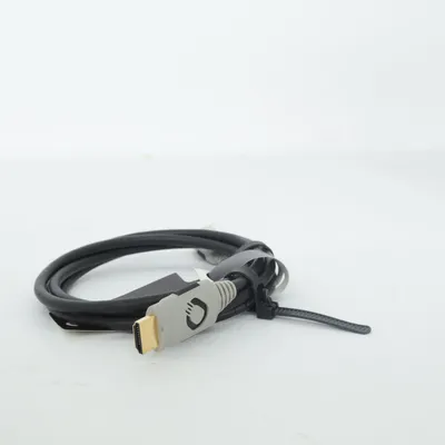 HDMI cable from Dehlbach