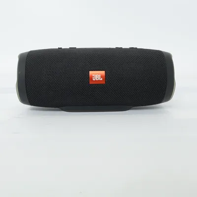 Bluetooth-högtalare (CHARGE3) från JBL