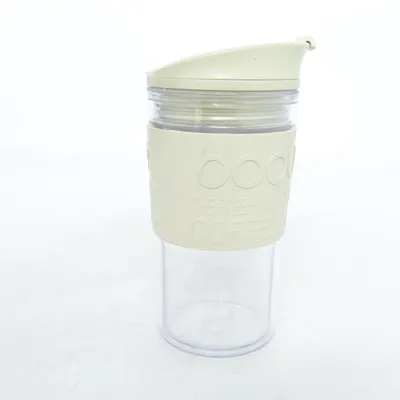 Mug à emporter (Travel Mug) de Bodum